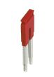Schneider Electric NSYTRAL102 Holder