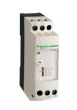 Schneider Electric RMTK90BD Module