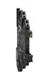 Schneider Electric RSLZRA4 Relay