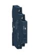 Schneider Electric SSM1D26BD Switch