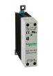 Schneider Electric SSRDP8S10A1 Relay