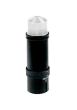 Schneider Electric XVBL8B7 Beacon