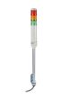 Schneider Electric XVC4B35S Lamp