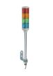 Schneider Electric XVC6B4 Lamp