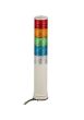 Schneider Electric XVC6M5K LED