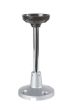Schneider Electric XVCZ13 Accessory