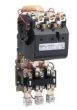 Siemens 14FP32AA81 Starter