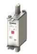 Siemens 3NA7803 Fuse