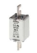 Siemens 3NE32300B Fuse