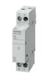 Siemens 3NW7354 Fuse
