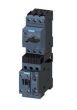 Siemens 3RA2120-1JA24-0BB4 Fuse