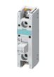 Siemens 3RF21503AA06 Relay