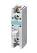 Siemens 3RF21903AA02 Relay
