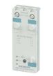 Siemens 3RK11072BQ400AA3 Module