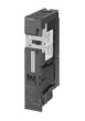 Siemens 3RK1301-0DB00-0AA2 Starter