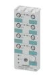 Siemens 3RK22000DQ000AA3 Device