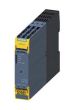 Siemens 3RM11071AA14 Starter