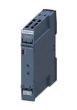 Siemens 3RP25252AW30 Relay