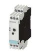 Siemens 3RS10101CD20 Device