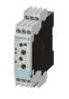 Siemens 3RS11211DD40 Device