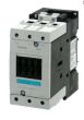 Siemens 3RT10441AT60 Contactor