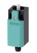 Siemens 3SE5234-0BC05-1AC4 Switch