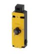 Siemens 3SE53120SE11 Switch