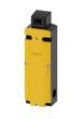 Siemens 3SE5322-1SB21 Switch