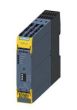 Siemens 3SK1121-1CB44 Relay