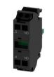 Siemens 3SU14001AA103BA0 Block