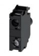 Siemens 3SU14011BF301AA0 Module