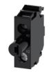 Siemens 3SU14012BC401AA0 Module