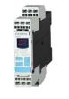 Siemens 3UG46172CR20 Device