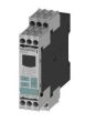 Siemens 3UG46511AW30 Relay