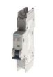 Siemens 5SJ41017HG41 Breaker