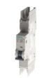 Siemens 5SJ41158HG42 Breaker