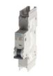 Siemens 5SJ41168HG41 Breaker