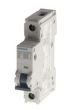 Siemens 5SJ41186HG40 Breaker