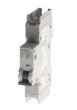 Siemens 5SJ41608HG41 Breaker