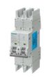 Siemens 5SJ42037HG42 Breaker