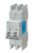 Siemens 5SJ42057HG42 Breaker