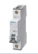 Siemens 5SY41068 Breaker