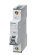 Siemens 5SY41405 Breaker