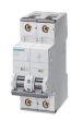 Siemens 5SY42037 Breaker