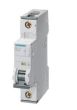 Siemens 5SY51027 Breaker
