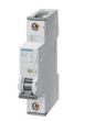 Siemens 5SY51157 Breaker