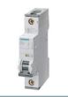 Siemens 5SY61257 Breaker