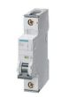 Siemens 5SY61507 Breaker