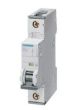Siemens 5SY81108 Breaker