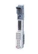 Siemens 6ES7193-6BP00-0DA0 ET